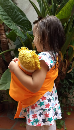 QUIMEY - Muñeca Bebe en internet