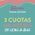 Banner de Ese! Diseño Grafico