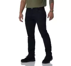 Calça Invictus Sarja Endurance Stronger na internet