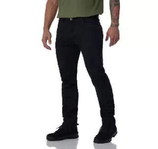 Calça Invictus Sarja Endurance Stronger na internet