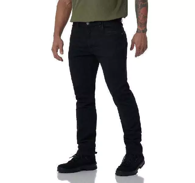 Calça Invictus Sarja Endurance Stronger