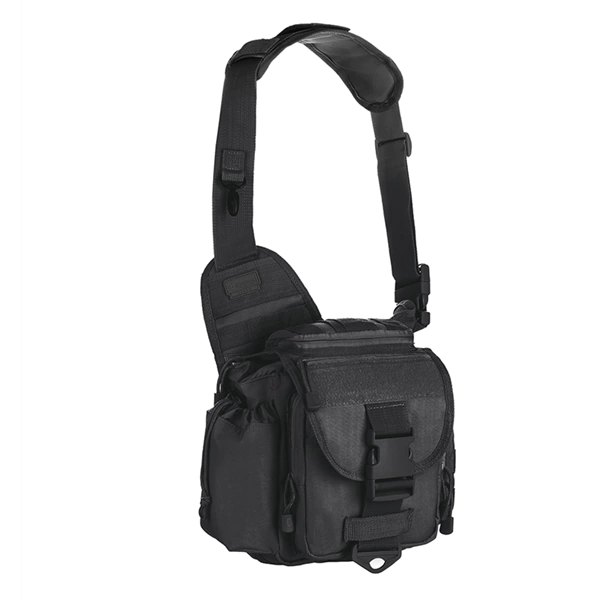 Bolsa Invictus Urban