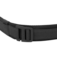 Cinto Bélica GMD - Preto - comprar online