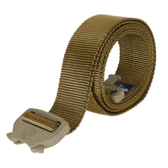 Cinto Bélica Raptor 45mm - Coyote