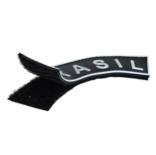 Tarjeta Emborrachada Brasil - Bélica