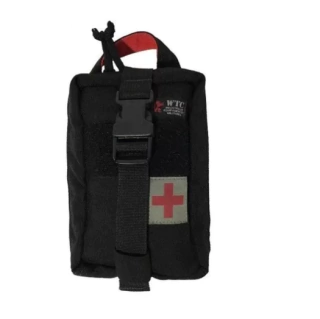 BOLSO MODULAR WTC APH TÁTICO