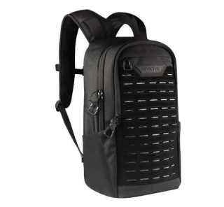 Mochila Invictus Citizen - Preto