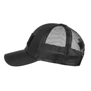 Bone Invictus Rifleman