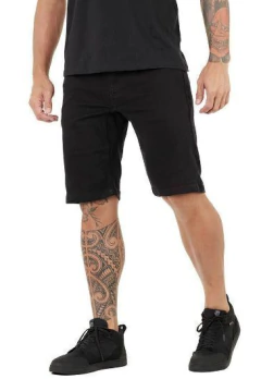 Bermuda Invictus Endurance - Preta