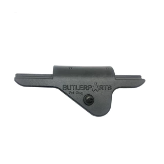 Suporte de Luneta para Carabina Puma