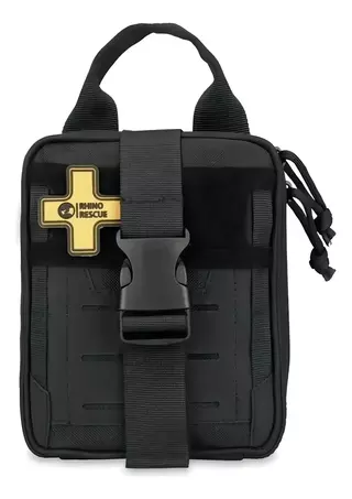 Kit Ifak Rhino Rescue - Grande - comprar online