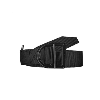 Cinto Invictus MT2 - Preto