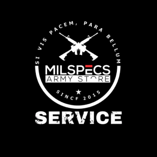 Serviço de Apoio Administrativo - SIGMA | Habilitação SISGCORP PJ