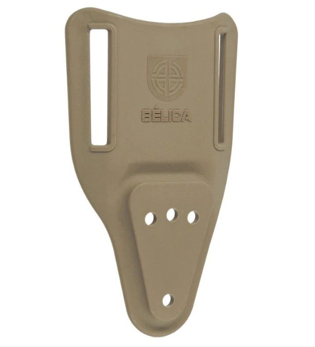 Adaptador de cintura PRO - Bélica