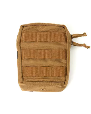 Bolso WTC Vertical Pequeno Modular - comprar online