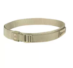 Cinto Tático Invictus Hanger - Desert