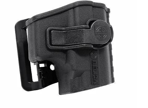 Coldre Eagle Fit I-Passador Coyote - comprar online