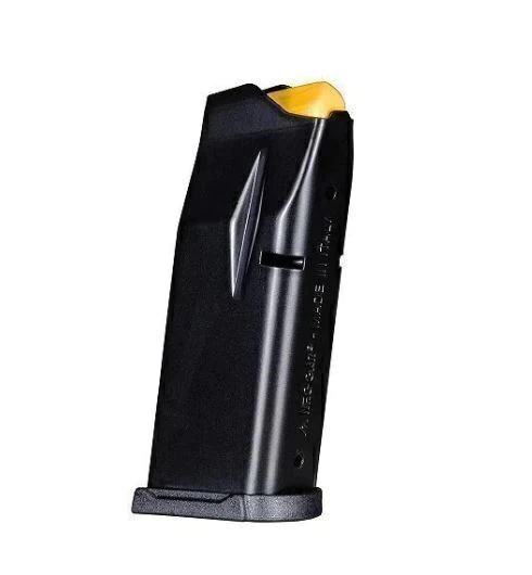 Carregador Taurus GX4 11T 9MM/38TPC MECGAR