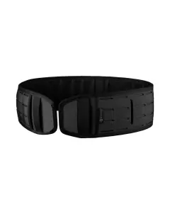 Cinto de Batalha Support 2.0 - Invictus - Preto - comprar online