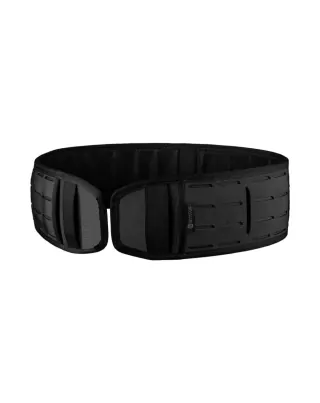 Cinto de Batalha Support 2.0 - Invictus - Preto - comprar online