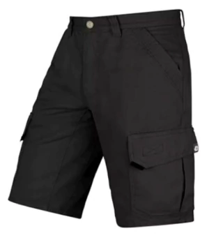 Bermuda Invictus Eagle - Preta