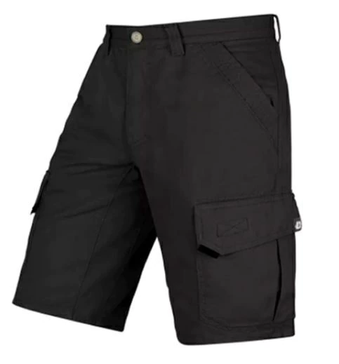 Bermuda Invictus Eagle - Preta