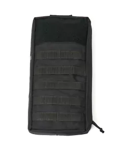 Bolso Modular Hidratação WTC