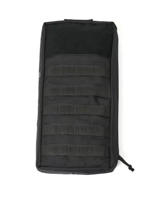 Bolso Modular Hidratação WTC