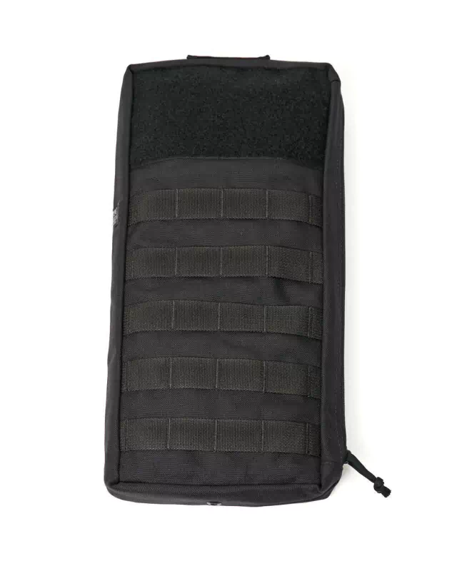 Bolso Modular Hidratação WTC