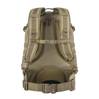 Mochila Invictus Mission