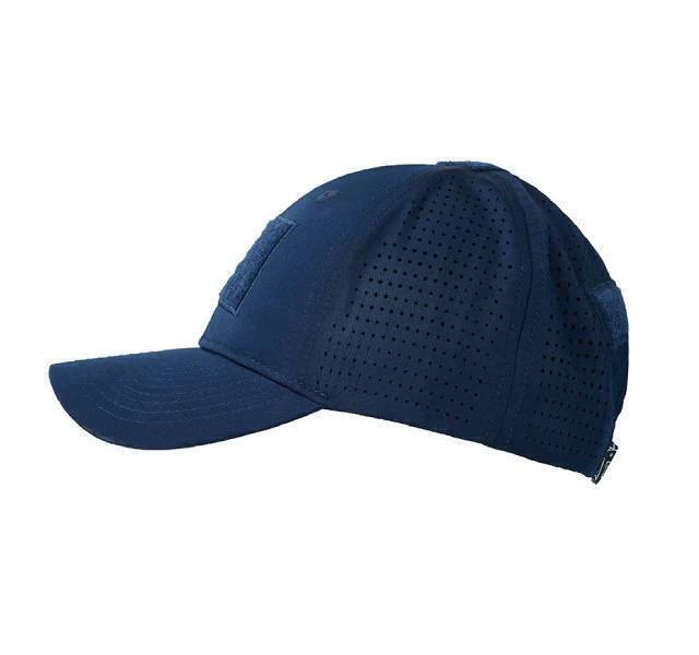 Bone Invictus Battle