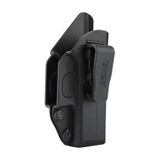 Coldre Interno Cytac Polimero Glock G42