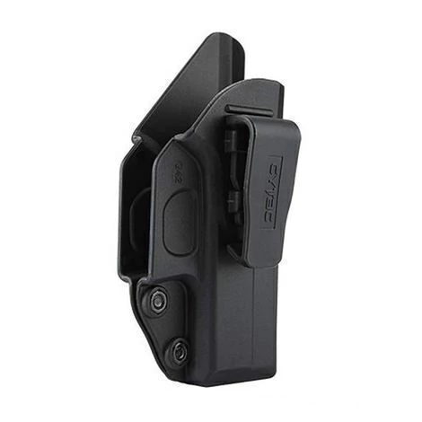 Coldre Interno Cytac Polimero Glock G42