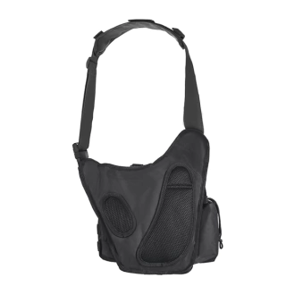 Bolsa Invictus Urban