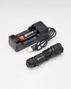 Lanterna Invictus Bolt