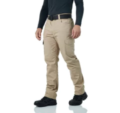 CALÇA INVICTUS MOTION - CAQUI