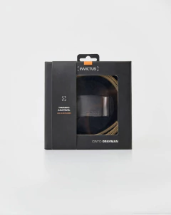 Cinto Invictus Grayman na internet