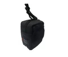 Bolso Wtc Vertical Mini Modular