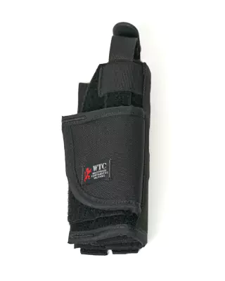 Coldre WTC Tático Modular - Destro