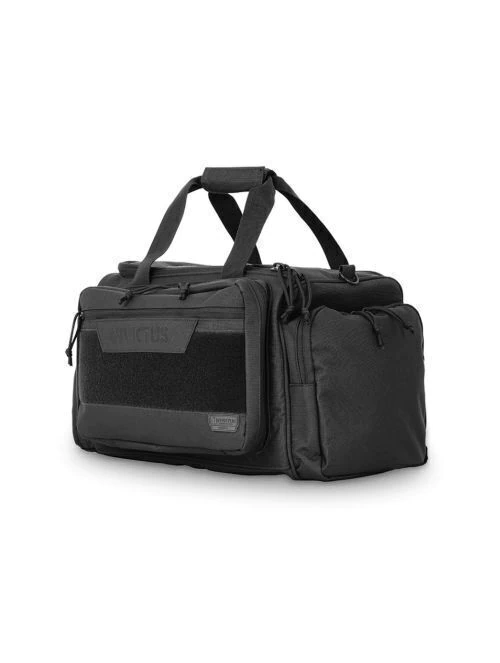 Mala Invictus Arsenal