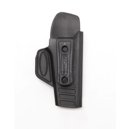 Coldre Velado SC PT740 Slim - Destro