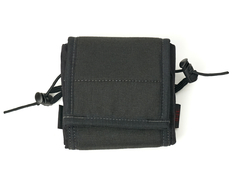 Drop Pouch WTC