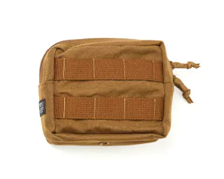 Bolso Wtc Quadrado Pequeno Modular - comprar online