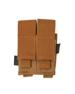 Bolso Wtc Duplo Pistola Modular na internet