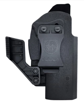 Coldre Velado G3 Toro