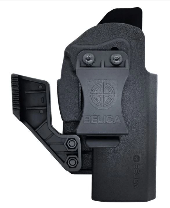 Coldre Velado G3 Toro