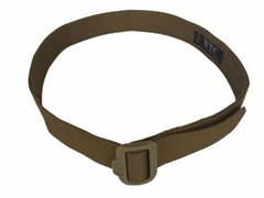 Cinto WTC BDU – Coyote