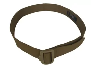 Cinto WTC BDU – Coyote