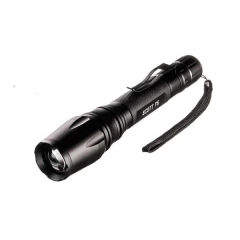 Lanterna Invictus Scott T6