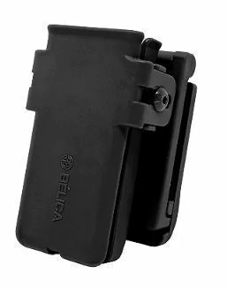 Porta Carregador Universal Mono